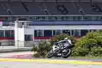 motorbikes;no-limits;peter-wileman-photography;portimao;portugal;trackday-digital-images